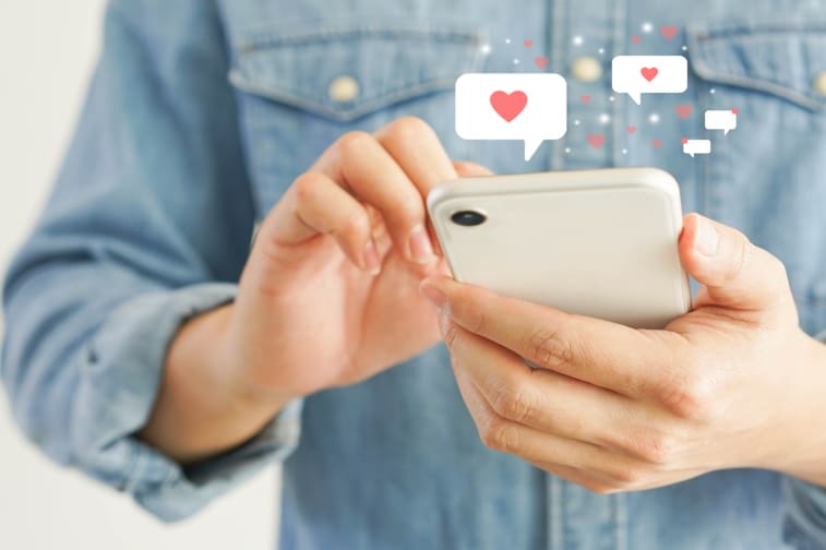 Die richtige Frau kennenlernen 10 Tipps & 8 Orte SingleFrauen kennenzulernen LemonSwan